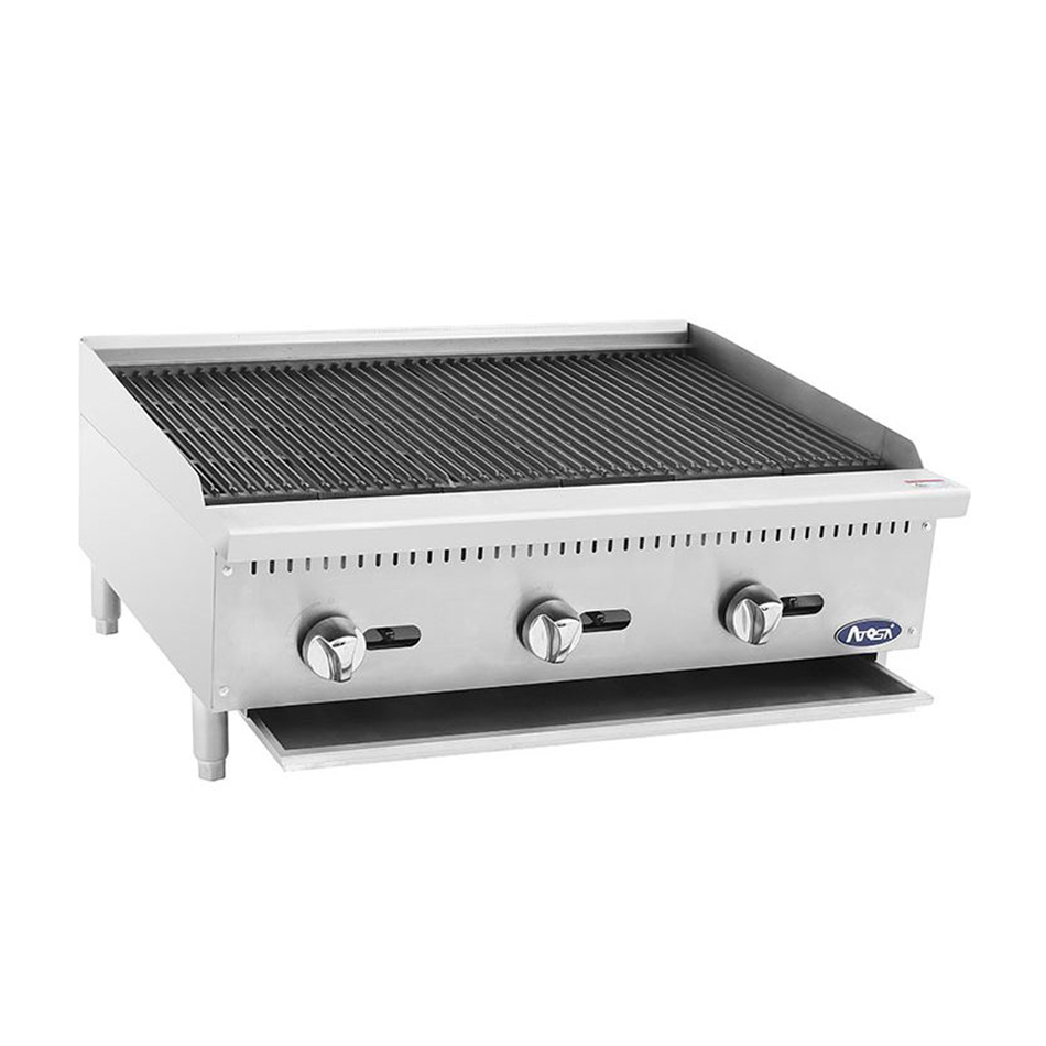atcb-36-hd-36-inch-char-rock-broiler_01