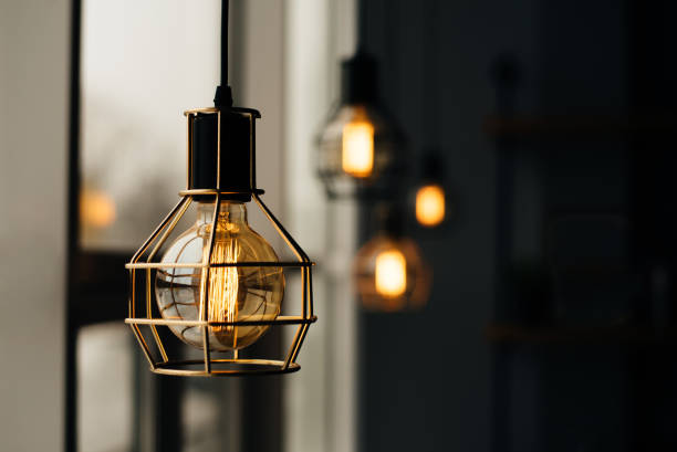 istockphoto-1137999886-612x612