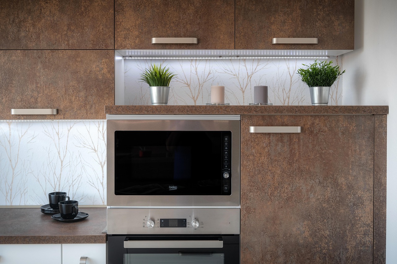 kitchen-6914223_1280