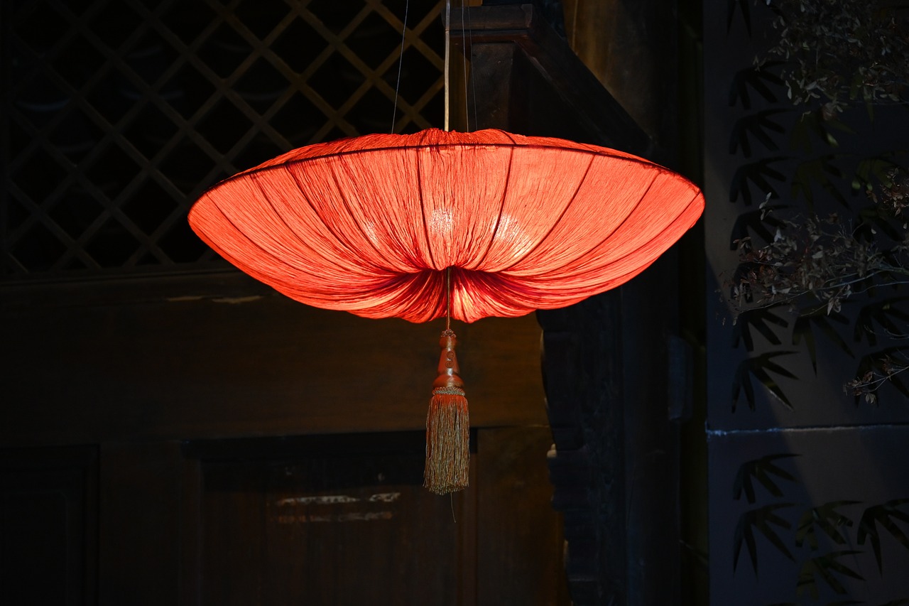 lamp-6924294_1280