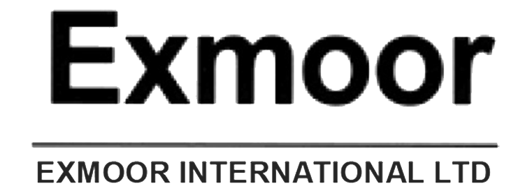 Exmoor International Ltd